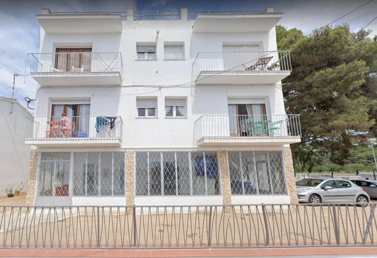 Apartamento Juan Jose