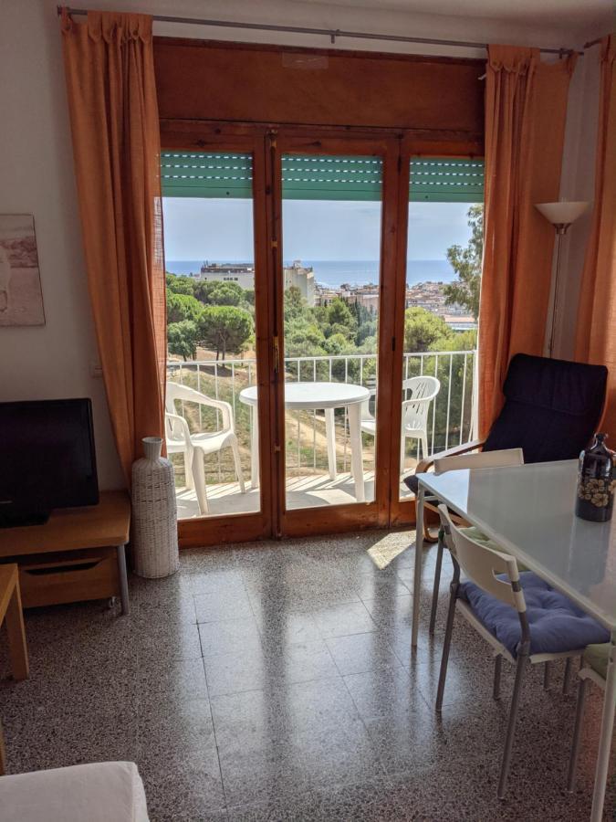 Apartamento Juan Jose *