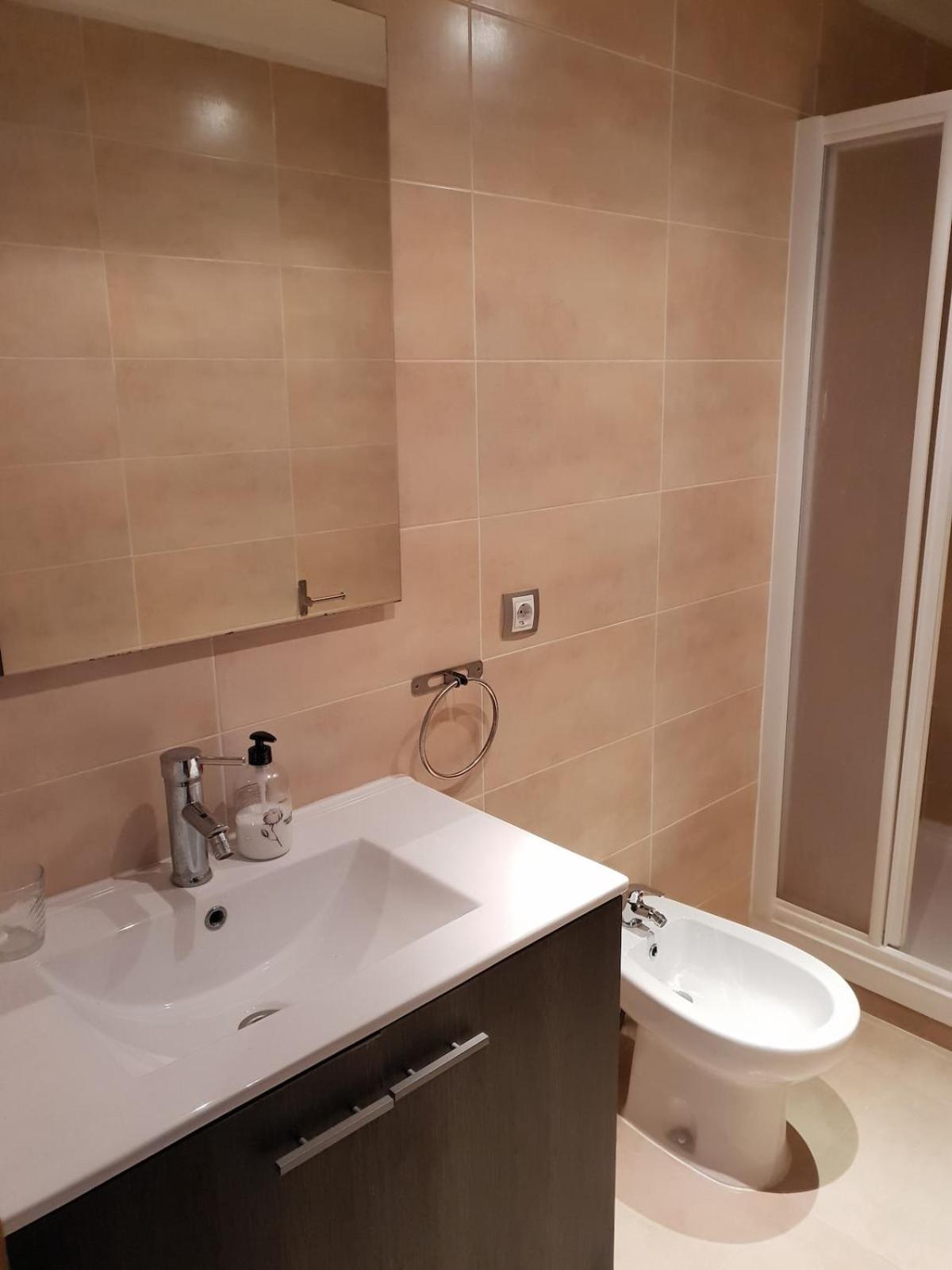Juan Jose Apartamento