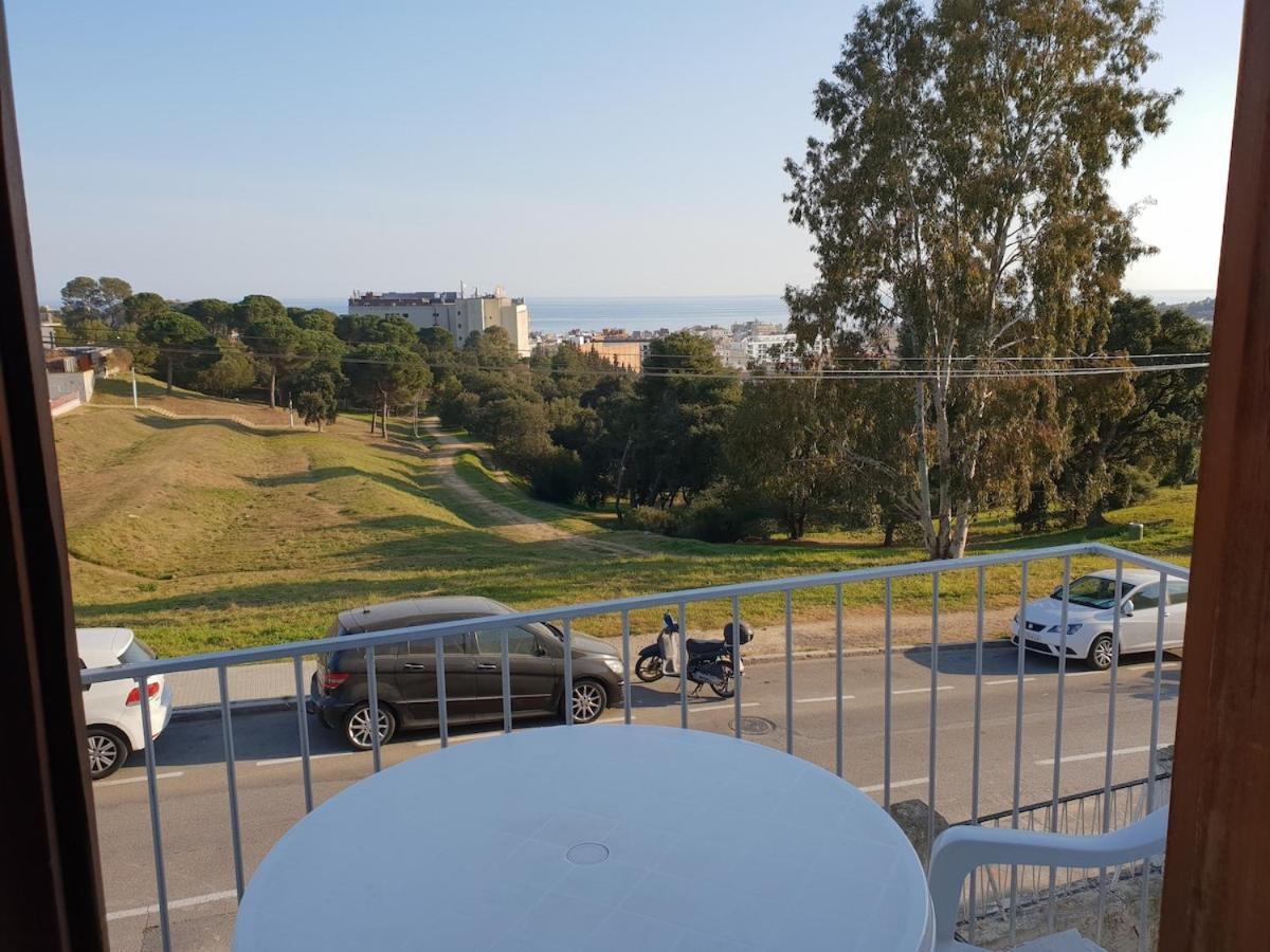 Apartamento Juan Jose Lloret de Mar