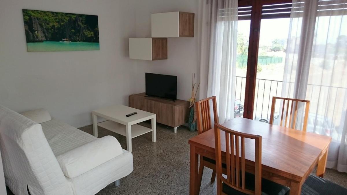 Juan Jose Apartamento *