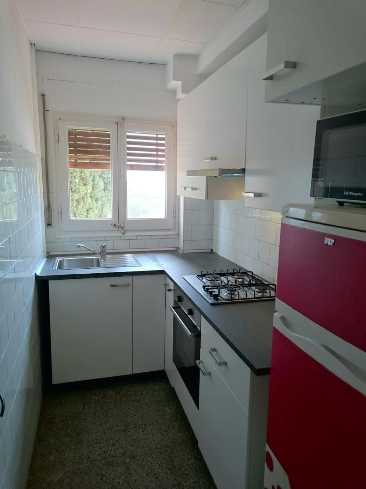 Apartamento Juan Jose Lloret de Mar