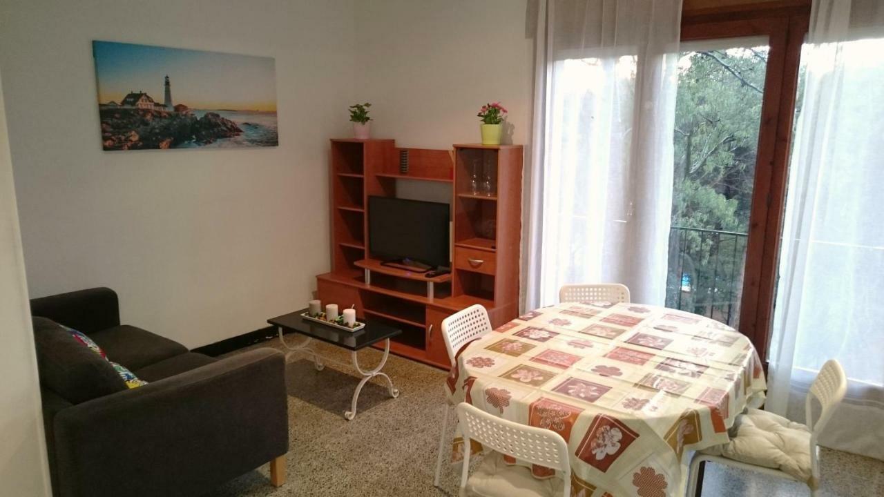 Apartamento Juan Jose *