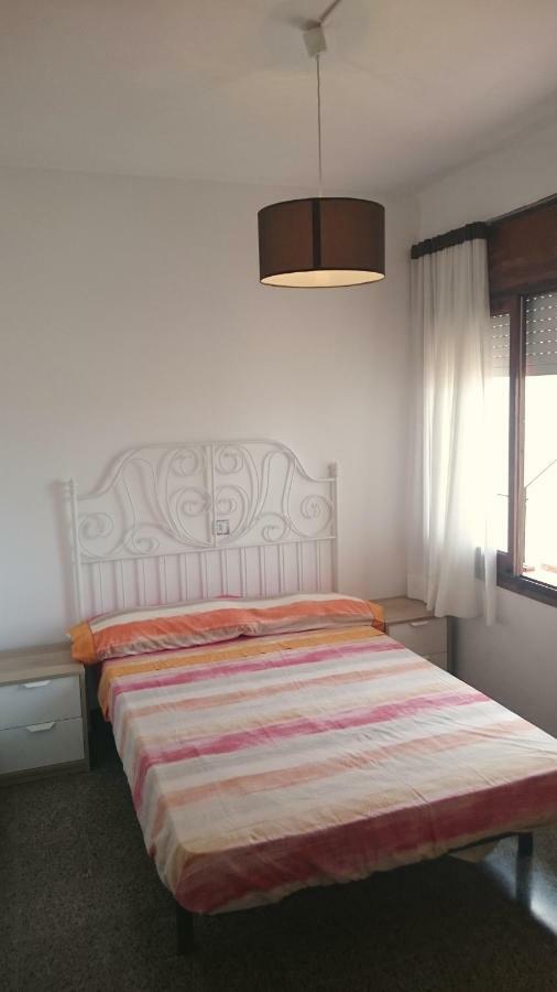 Apartamento Juan Jose