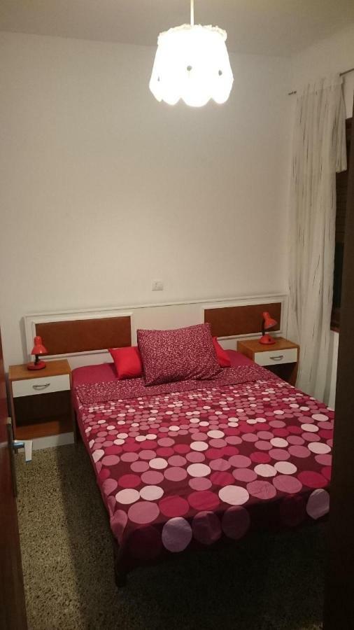 Juan Jose Apartamento