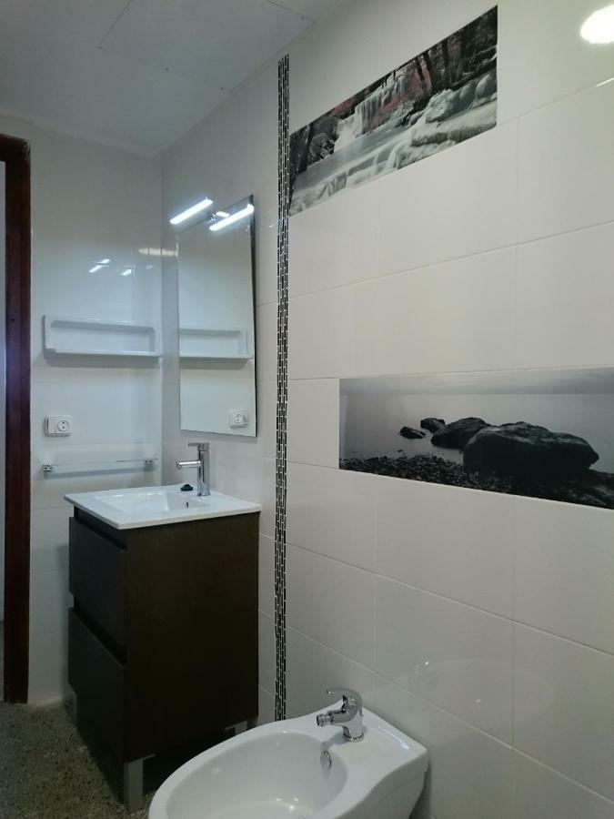 Juan Jose Apartamento *